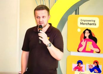 TOCO Jadi Sorotan Media China, Alternatif E-Commerce Indonesia di Tengah Biaya Platform yang Meningkat