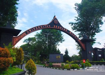 10 Jurusan Kuliah Paling Diminati di UTBK-SNBT 2025