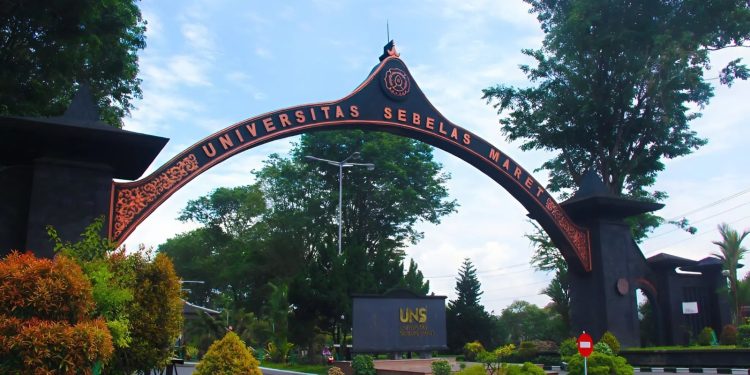 10 Jurusan Kuliah Paling Diminati di UTBK-SNBT 2025