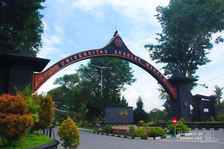 10 Jurusan Kuliah Paling Diminati di UTBK-SNBT 2025