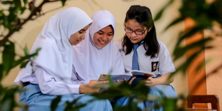 10 Jurusan Paling Diminati di SNBP 2025, Bisa Jadi Acuan SNBP 2026