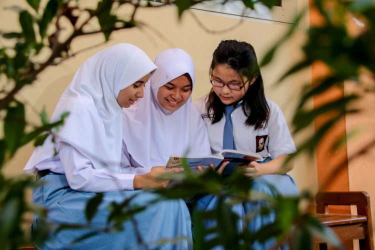 10 Jurusan Paling Diminati di SNBP 2025, Bisa Jadi Acuan SNBP 2026