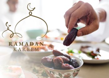 10 Kota dengan Durasi Puasa Ramadan Terlama di Dunia 2026, Christchurch Paling Lama