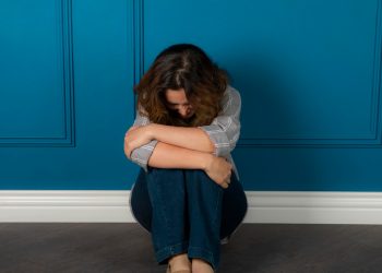 Jumlah Kasus Bunuh Diri di Indonesia 2025 Capai 1.492 Kasus, Jawa Tengah Tertinggi