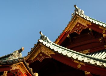 Jumlah klenteng di Indonesia 2024 mencapai 558 unit. Kalimantan Barat jadi provinsi dengan klenteng terbanyak.