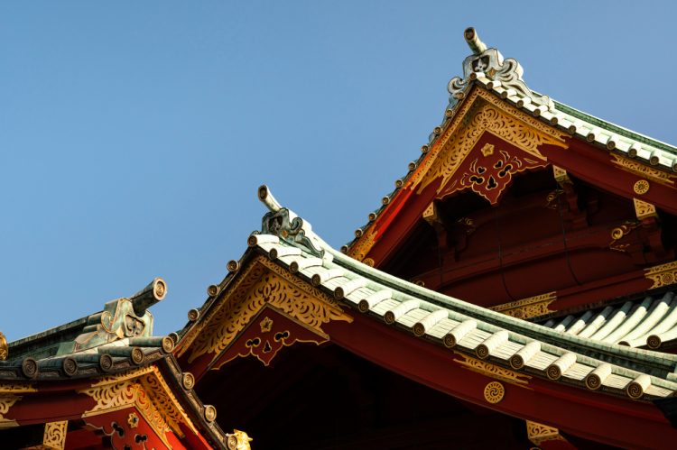 Jumlah klenteng di Indonesia 2024 mencapai 558 unit. Kalimantan Barat jadi provinsi dengan klenteng terbanyak.