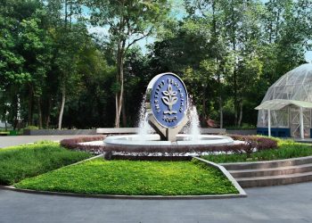 Jurusan Kuliah Paling Diminati di IPB pada SNBP 2025, Manajemen Teratas