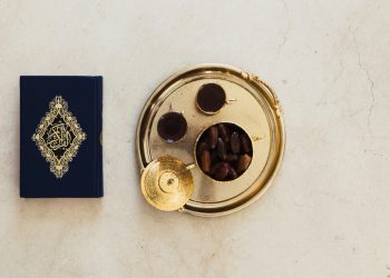 Kupang hingga Jakarta, Ini 10 Kota dengan Durasi Puasa Terlama di Indonesia pada 2026