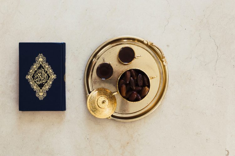 Kupang hingga Jakarta, Ini 10 Kota dengan Durasi Puasa Terlama di Indonesia pada 2026