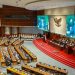 Latar Belakang Anggota DPR RI 2024-2029 Dominasi Elite dan Dinasti Politik-resized-to-large
