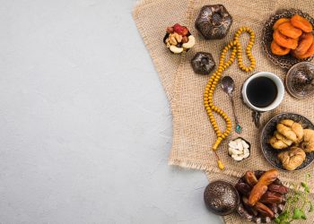 Memahami Siklus 33 Tahun Ramadan dan Pergeseran Awal Ramadan hingga 2057