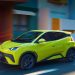 Mobil Listrik Terlaris di Dunia 2025, BYD Rajanya Pasar Global