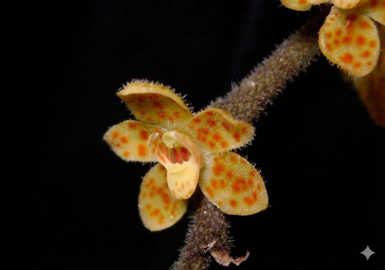 Penemuan Spesies Baru 2025 BRIN Ungkap 51 Spesies dari Indonesia dan Luar Negeri