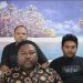 CV Bentang Segala Media secara resmi mengajukan permohonan audiensi kepada KPU RI. (Sumber: Bentang Segala Media)