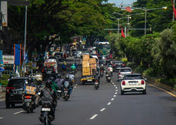 Pemprov DKI Jakarta Buka Gelombang Kedua Program Mudik Gratis, Perluas Jangkauan Tujuan