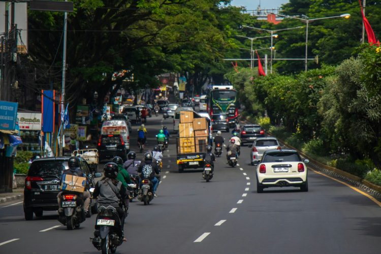 Pemprov DKI Jakarta Buka Gelombang Kedua Program Mudik Gratis, Perluas Jangkauan Tujuan
