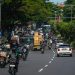 Pemprov DKI Jakarta Buka Gelombang Kedua Program Mudik Gratis, Perluas Jangkauan Tujuan