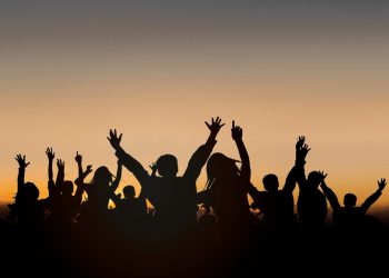 Proyeksi Jumlah Penduduk Indonesia 2026