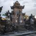 Jumlah Pura di Indonesia 2024