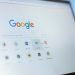 Website Terpopuler di Indonesia Januari 2026