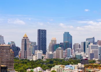 Jumlah Pendatang di Jakarta 2026