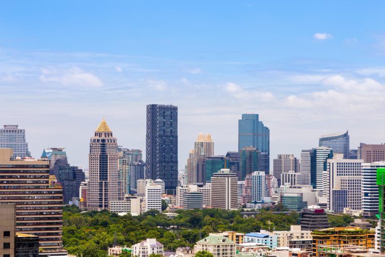 Jumlah Pendatang di Jakarta 2026