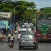 Alasan Masayarat Mudik Tiap Tahun, Berkumpul dengan Keluarga Jadi Faktor Utama