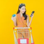 E-Commerce Terpopuler di Indonesia Awal 2026 Pergeseran Strategi Pelaku Usaha Digital