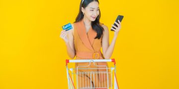 E-Commerce Terpopuler di Indonesia Awal 2026 Pergeseran Strategi Pelaku Usaha Digital