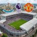 Prediksi Newcastle vs MU 5 Maret 2026