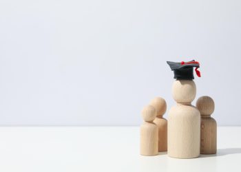 Jawa-Barat-Pimpin-Daftar-Provinsi-dengan-Jumlah-Kampus-Terbanyak-di-Indonesia-pada-2025