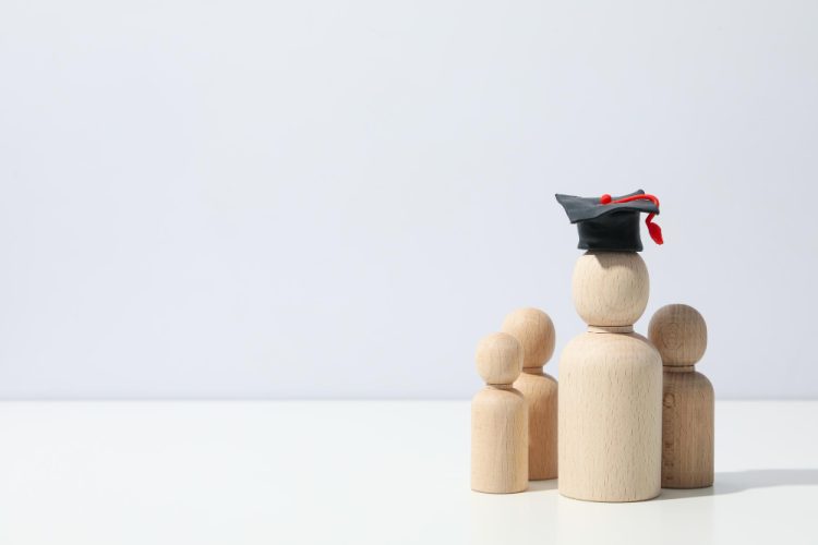 Jawa-Barat-Pimpin-Daftar-Provinsi-dengan-Jumlah-Kampus-Terbanyak-di-Indonesia-pada-2025