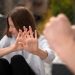 Kasus Kekerasan pada Perempuan 2025, Indonesia Darurat Kekerasan Seksual