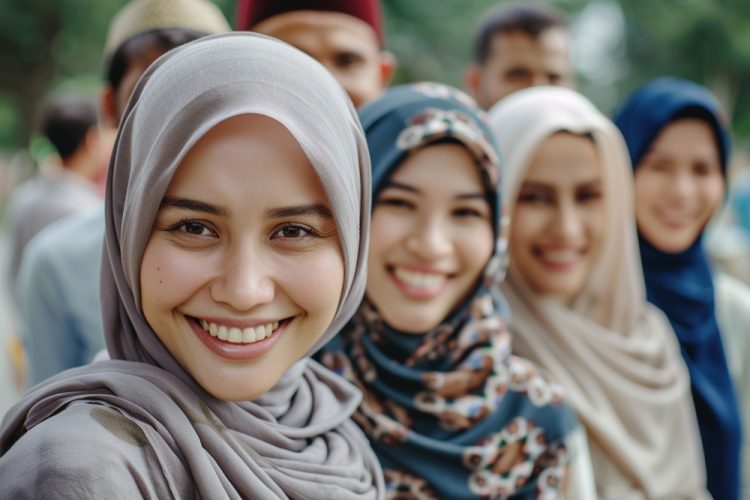 Nama Terpopuler di Indonesia 2025, Ini Daftar Nama Terbanyak Berdasarkan Pulau