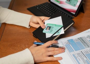 Nama Terpopuler di Indonesia 2025, dari Slamet hingga Muhammad Al Fatih