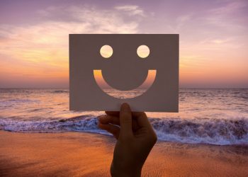 Negara Paling Bahagia di Asia Tenggara 2025 Singapura Teratas, Indonesia Posisi Keenam