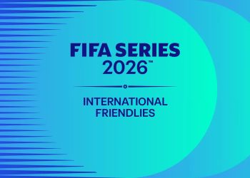 Nilai Pasar Tim FIFA Series Indonesia Maret 2026 Indonesia Unggul Tipis dari Bulgaria
