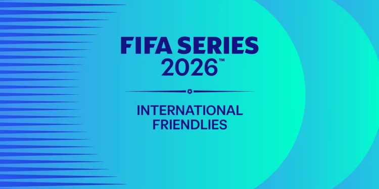 Nilai Pasar Tim FIFA Series Indonesia Maret 2026 Indonesia Unggul Tipis dari Bulgaria