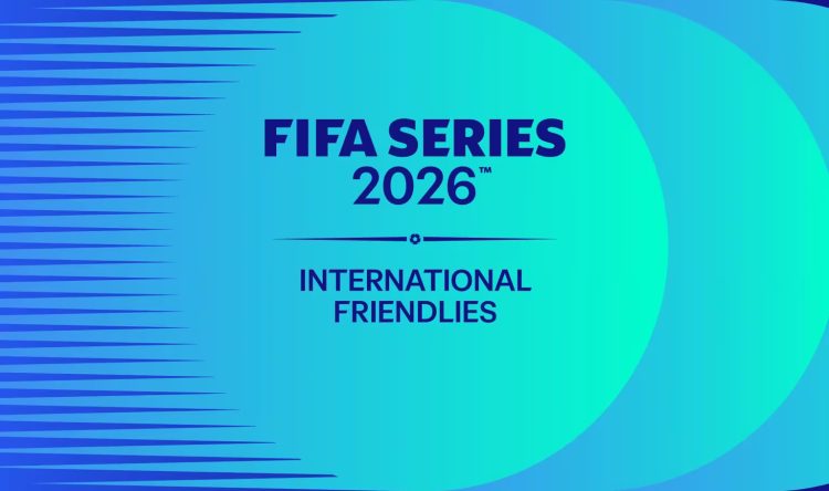 Nilai Pasar Tim FIFA Series Indonesia Maret 2026 Indonesia Unggul Tipis dari Bulgaria