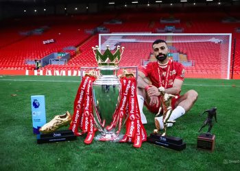 Top-Skor-Sepanjang-Sejarah-Liverpool-Ada-Salah