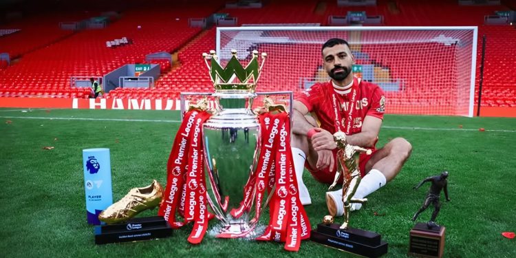 Top-Skor-Sepanjang-Sejarah-Liverpool-Ada-Salah
