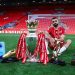 Top-Skor-Sepanjang-Sejarah-Liverpool-Ada-Salah
