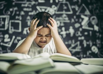 Mengukur Kedalaman Learning Loss di Indonesia Akibat Covid-19 dan Jalan Menuju Pemulihan