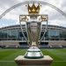 Prediksi Juara Liga Inggris 2026, City Salip Arsenal, Data Masih Jagokan The Gunners