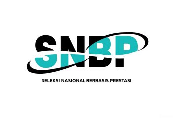 PTN dengan Peminat Terbanyak pada SNBP 2026, UPI dan Unesa Pimpin Daftar