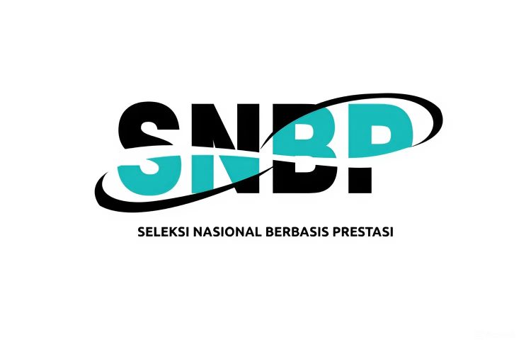 PTN dengan Peminat Terbanyak pada SNBP 2026, UPI dan Unesa Pimpin Daftar
