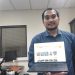 Lonjakan Penjualan Seller Usai Lebaran, Marketplace Lokal Toco.id Kian Dilirik