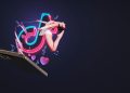 Indonesia Jadi Negara Pengguna TikTok Terbanyak April 2026