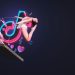 Indonesia Jadi Negara Pengguna TikTok Terbanyak April 2026
