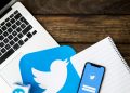 20 Negara Pengguna Twitter (X) Terbanyak di Dunia April 2026, Indonesia Masuk Lima Besar